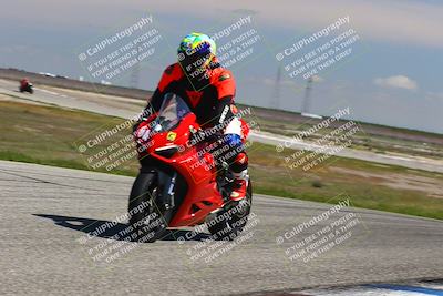 media/Mar-23-2025-TrackDaz (Sun) [[88a7749186]]/C Group/1240pm (Wheelie Bump)/